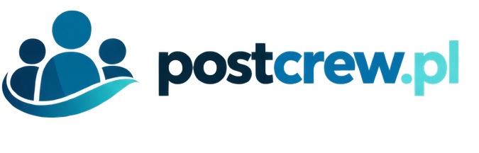 PostCrew.pl